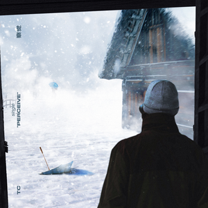 关小雨爆衣服的视频
