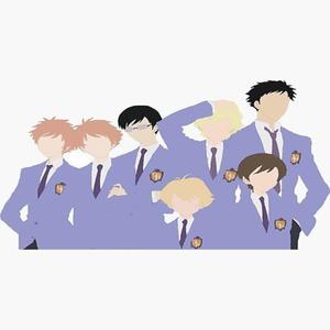 关小雨爆衣服的视频
