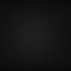 关小雨爆衣服的视频
