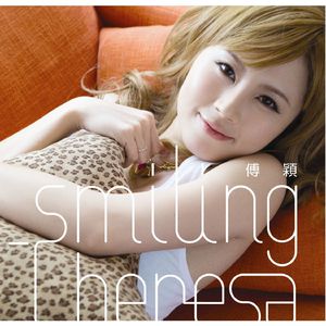 关小雨爆衣服的视频
