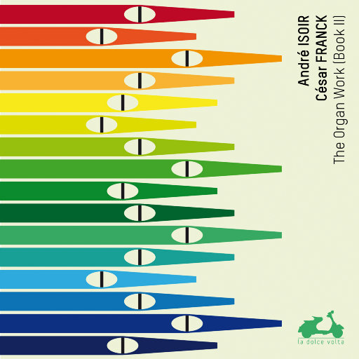 关小雨爆衣服的视频
